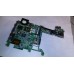 HP PAVILION TX1000-TX1250EL SCHEDA MADRE GUASTA
